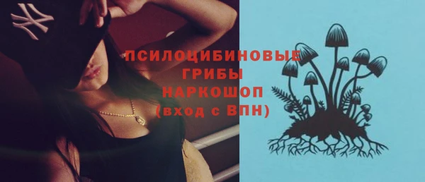 герыч Апатиты