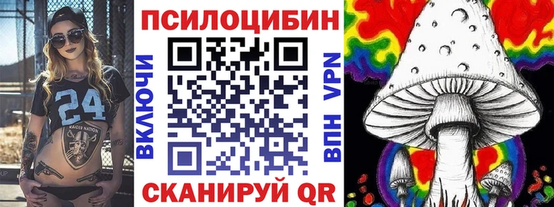 Псилоцибиновые грибы прущие грибы  Зуевка 